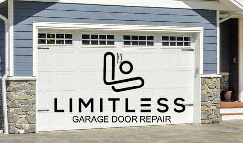 Overhead Garage Doors White Plains