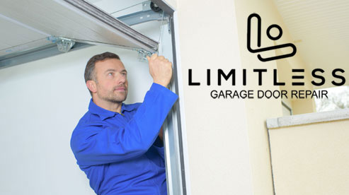 Garage Doors Techs White Plains