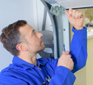 Limitless garage doors customer service