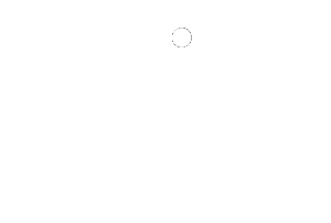Limitless Rolling Gates