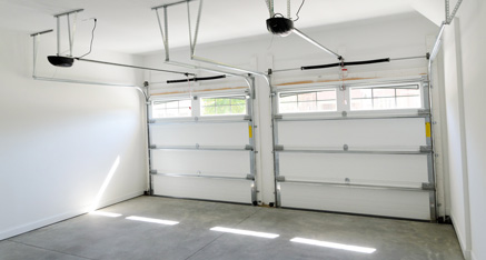 Fix Graage Door White Plains