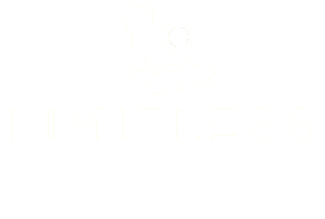 Limitless Garage Doors & Gates