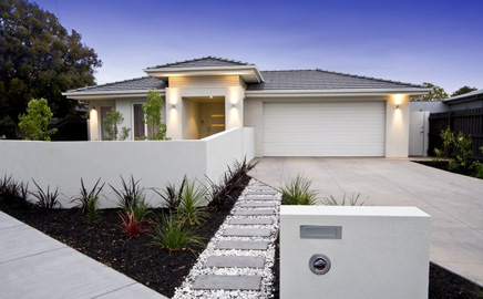 garage door repair White Plains 