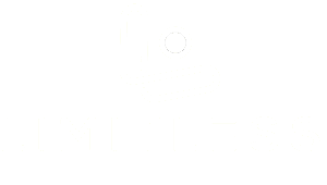 Limitless Garage Door Repair